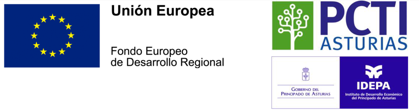 Fondos europeos