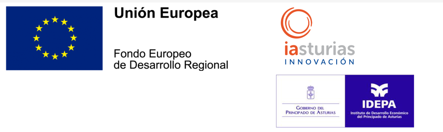 Fondos europeos