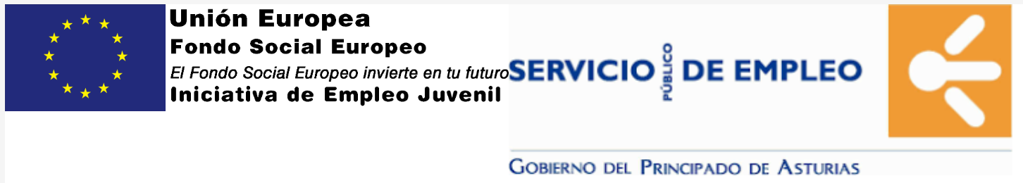 Fondos europeos