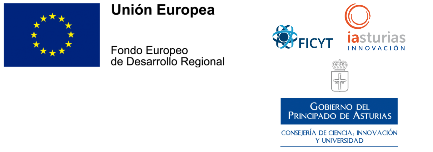 Fondos europeos