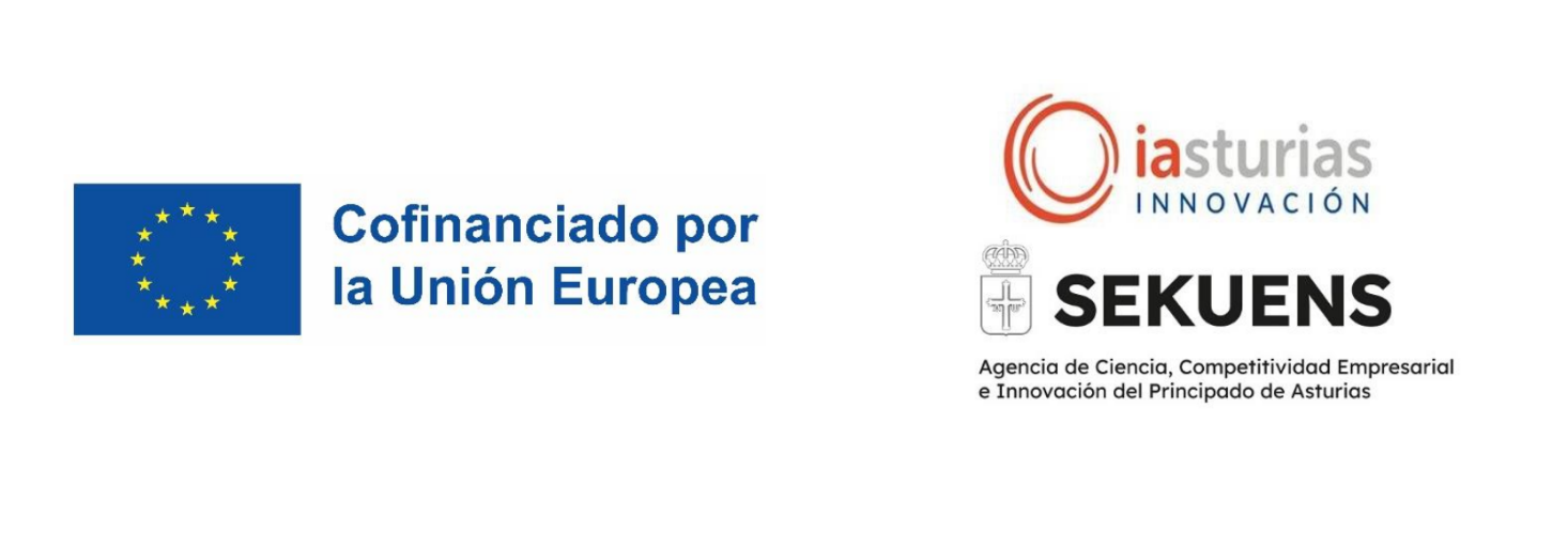Fondos europeos