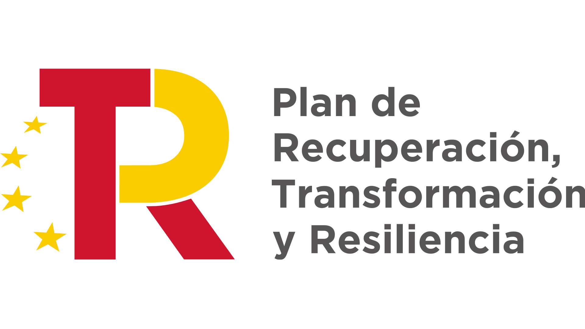 Programa PRTR