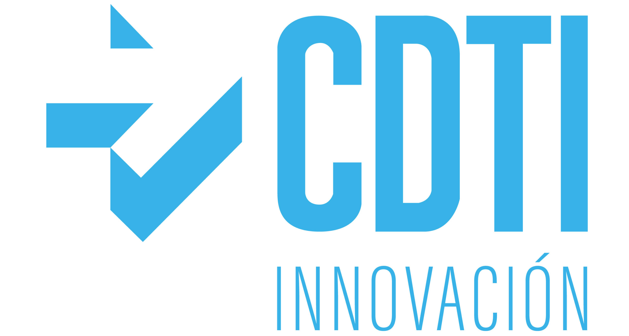 CDTI
