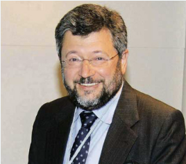 Efim Zelmanov