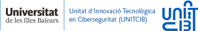 Universidad de Islas Baleares