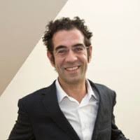 Julio Rilo
