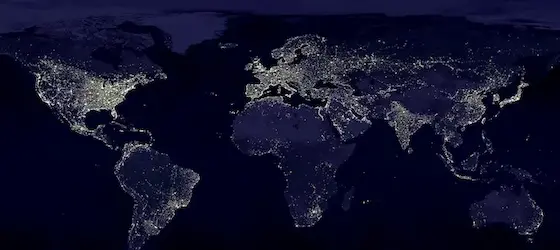 Social Media Analysis